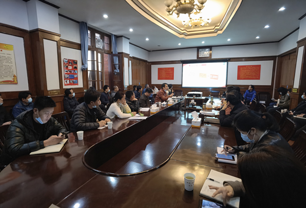 盛力国际(中国区)-官方网站