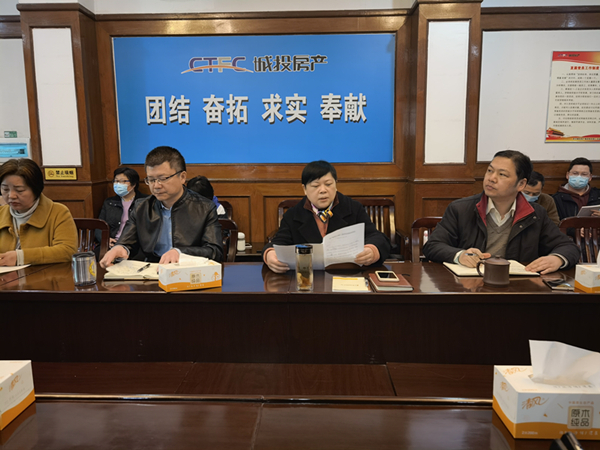 盛力国际(中国区)-官方网站
