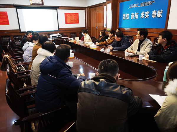 盛力国际(中国区)-官方网站