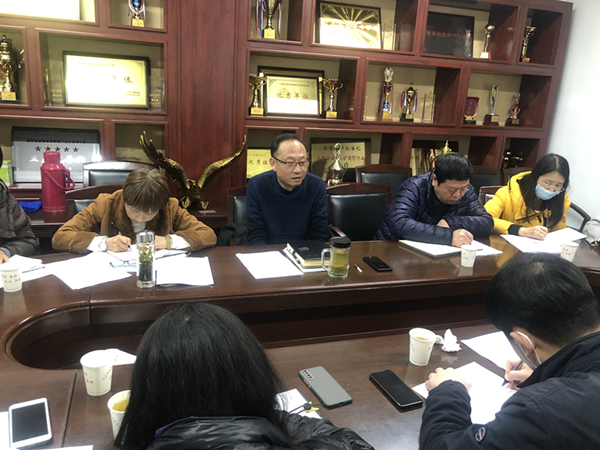 盛力国际(中国区)-官方网站