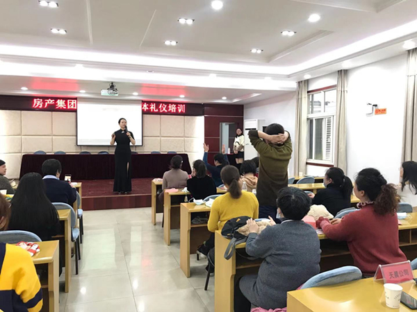 盛力国际(中国区)-官方网站