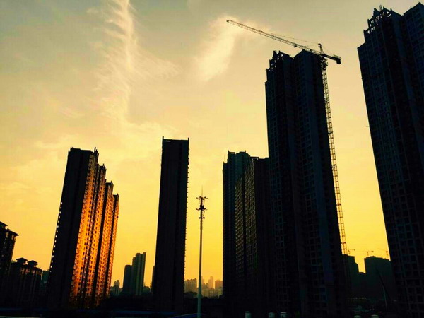 盛力国际(中国区)-官方网站