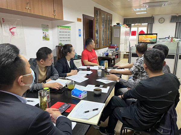盛力国际(中国区)-官方网站