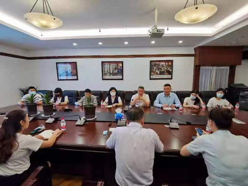 盛力国际(中国区)-官方网站