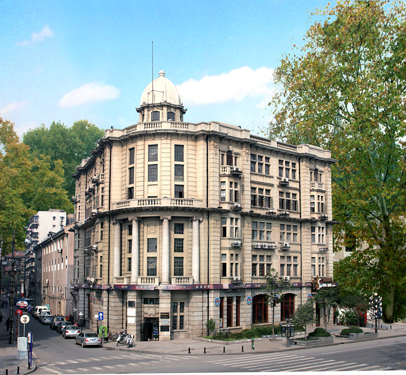 盛力国际(中国区)-官方网站