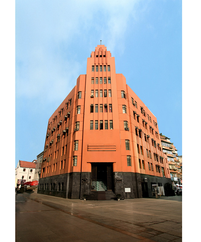 盛力国际(中国区)-官方网站