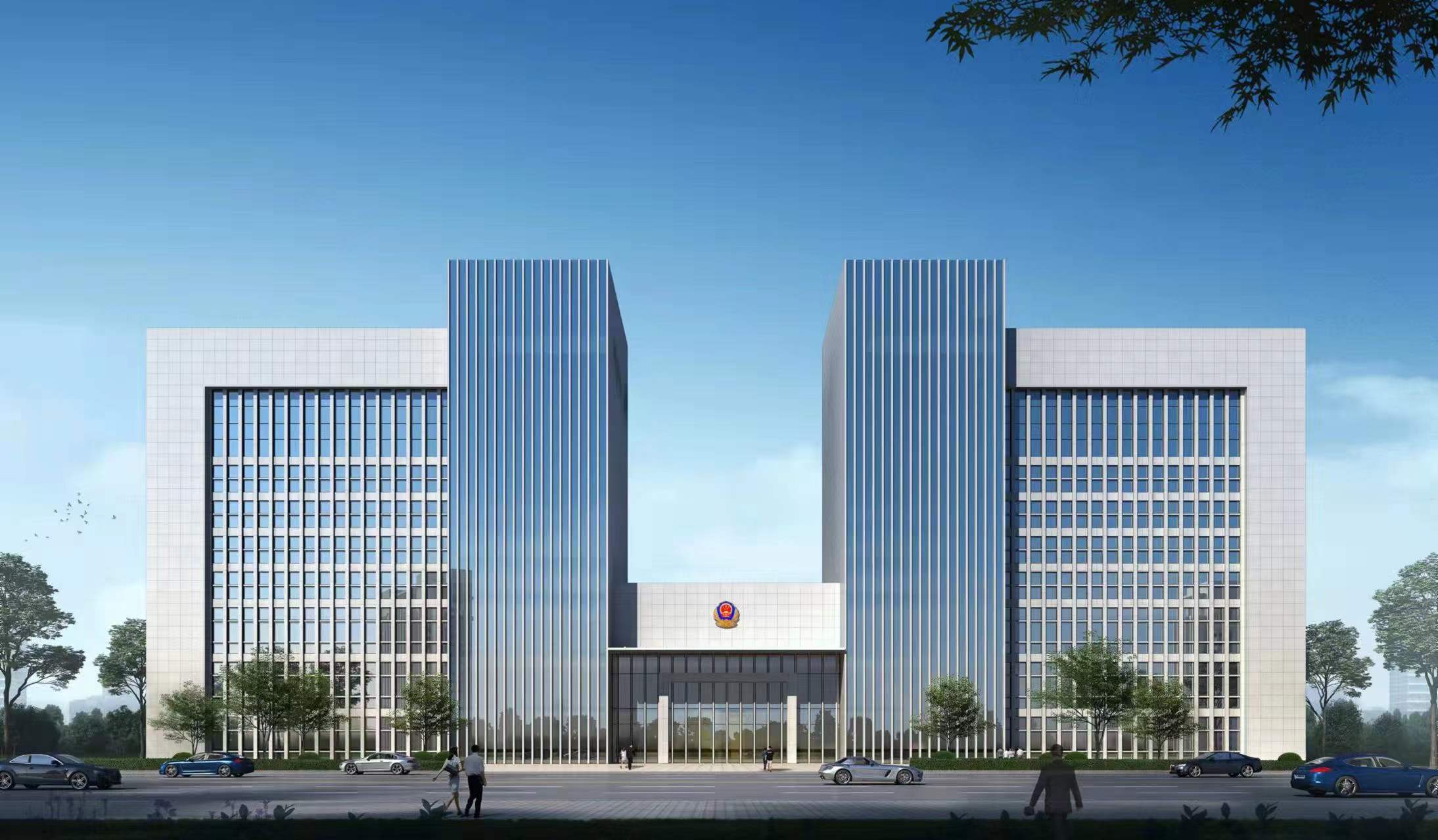 盛力国际(中国区)-官方网站