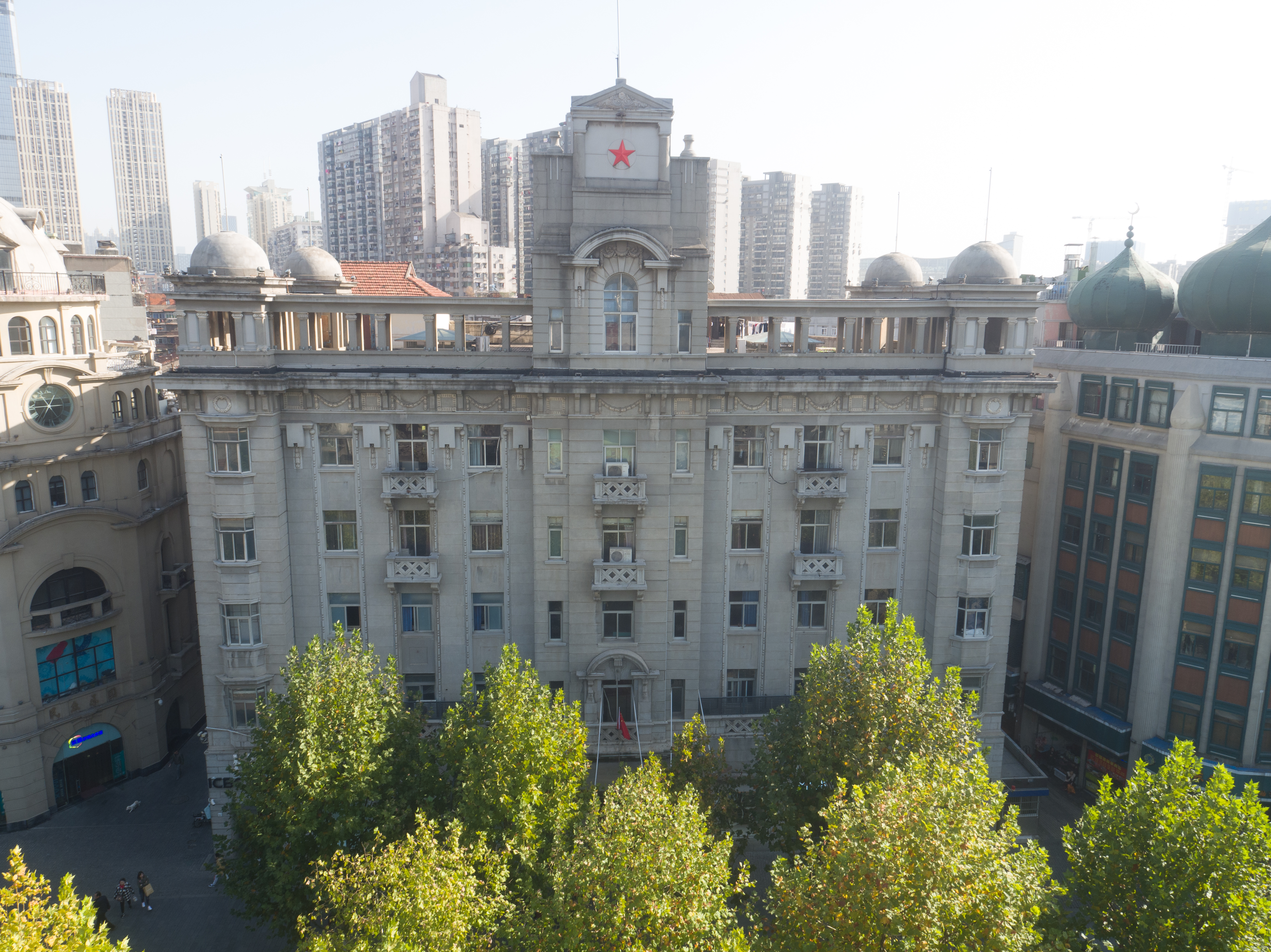 盛力国际(中国区)-官方网站