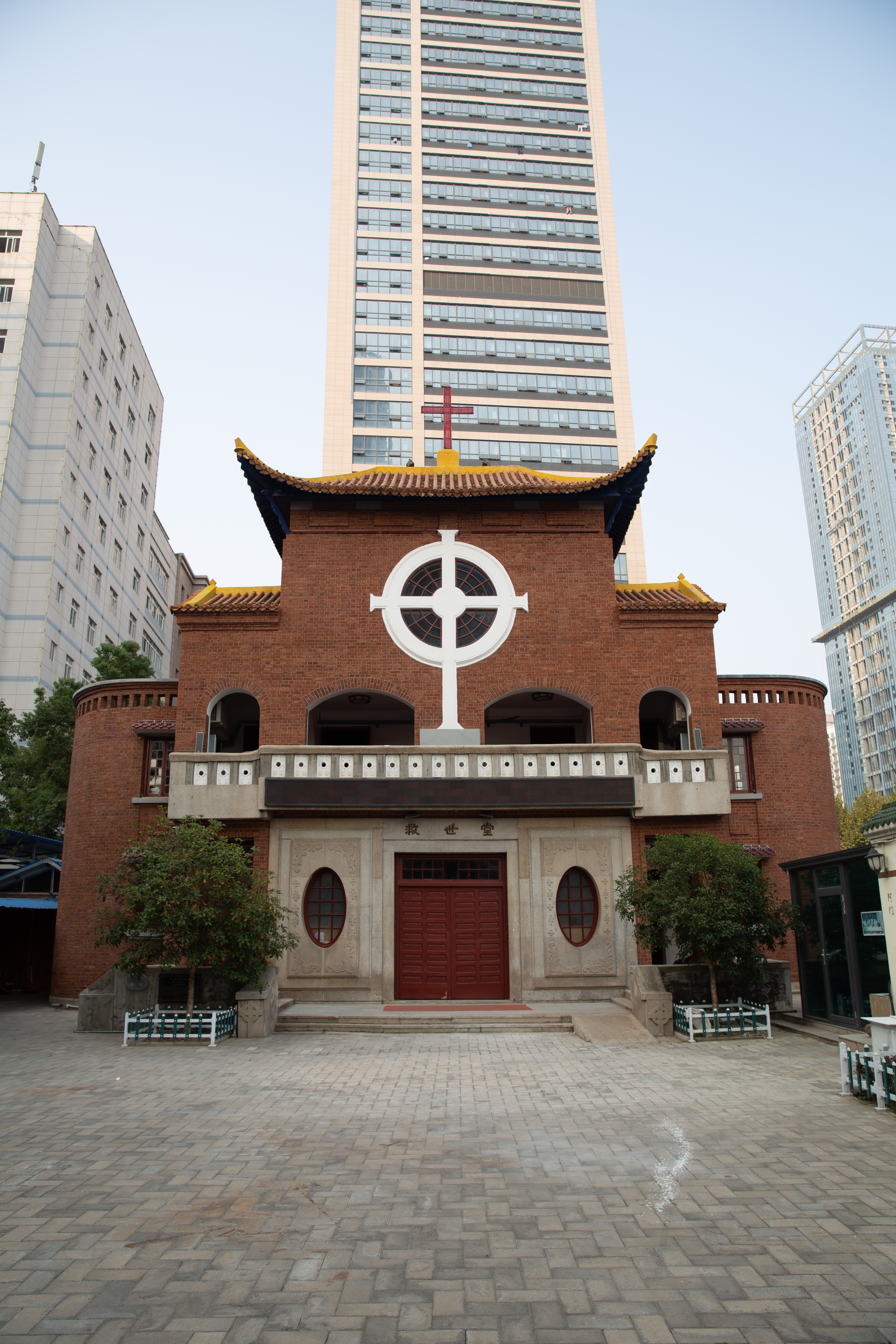 盛力国际(中国区)-官方网站