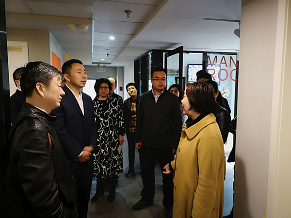 盛力国际(中国区)-官方网站