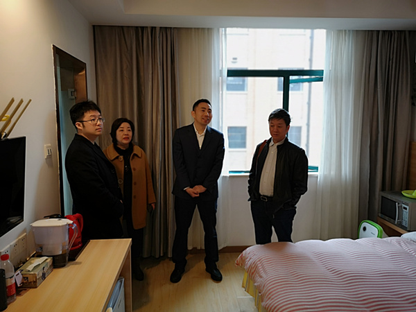 盛力国际(中国区)-官方网站