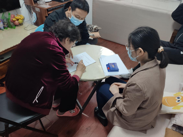 盛力国际(中国区)-官方网站