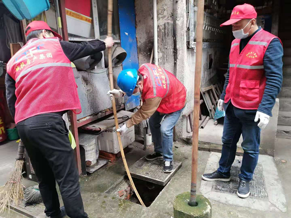 盛力国际(中国区)-官方网站