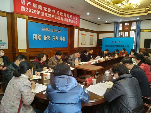 盛力国际(中国区)-官方网站
