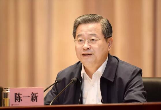 盛力国际(中国区)-官方网站