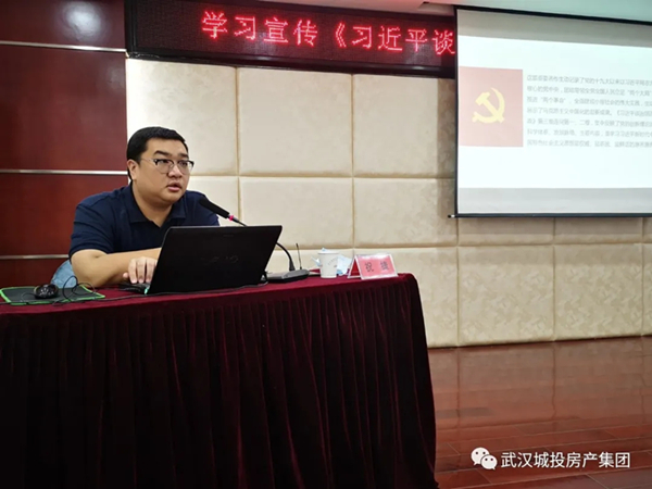 盛力国际(中国区)-官方网站