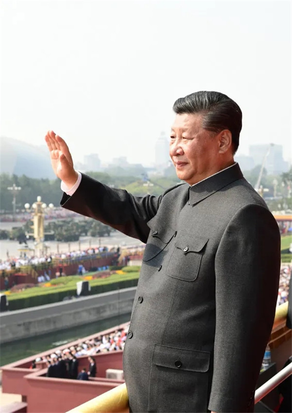 盛力国际(中国区)-官方网站