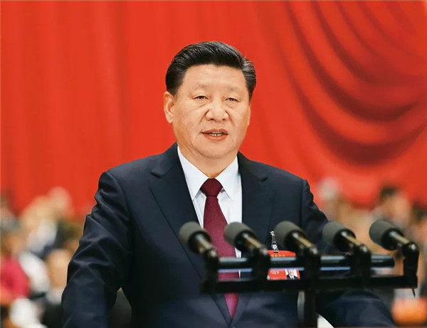盛力国际(中国区)-官方网站
