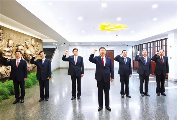 盛力国际(中国区)-官方网站