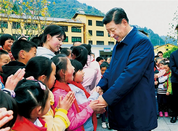盛力国际(中国区)-官方网站