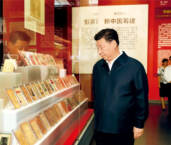 盛力国际(中国区)-官方网站