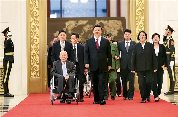 盛力国际(中国区)-官方网站