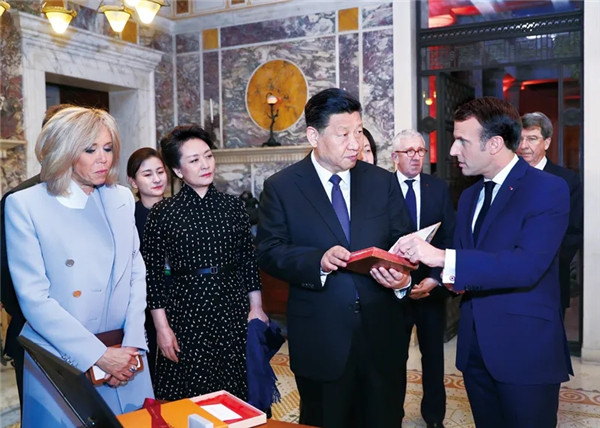 盛力国际(中国区)-官方网站