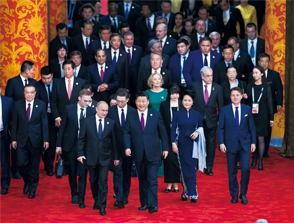 盛力国际(中国区)-官方网站
