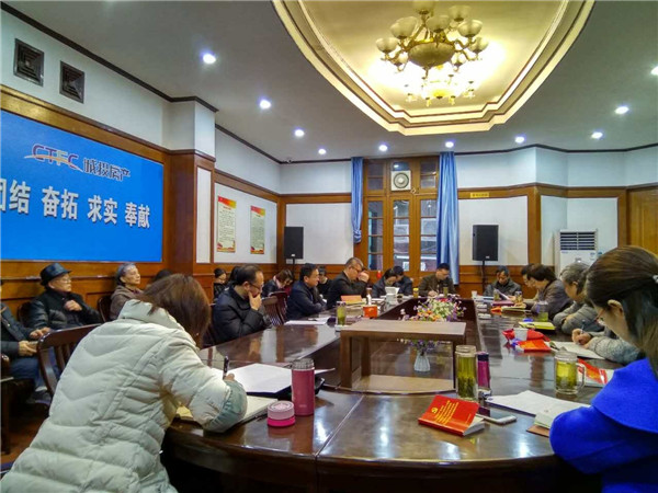 盛力国际(中国区)-官方网站