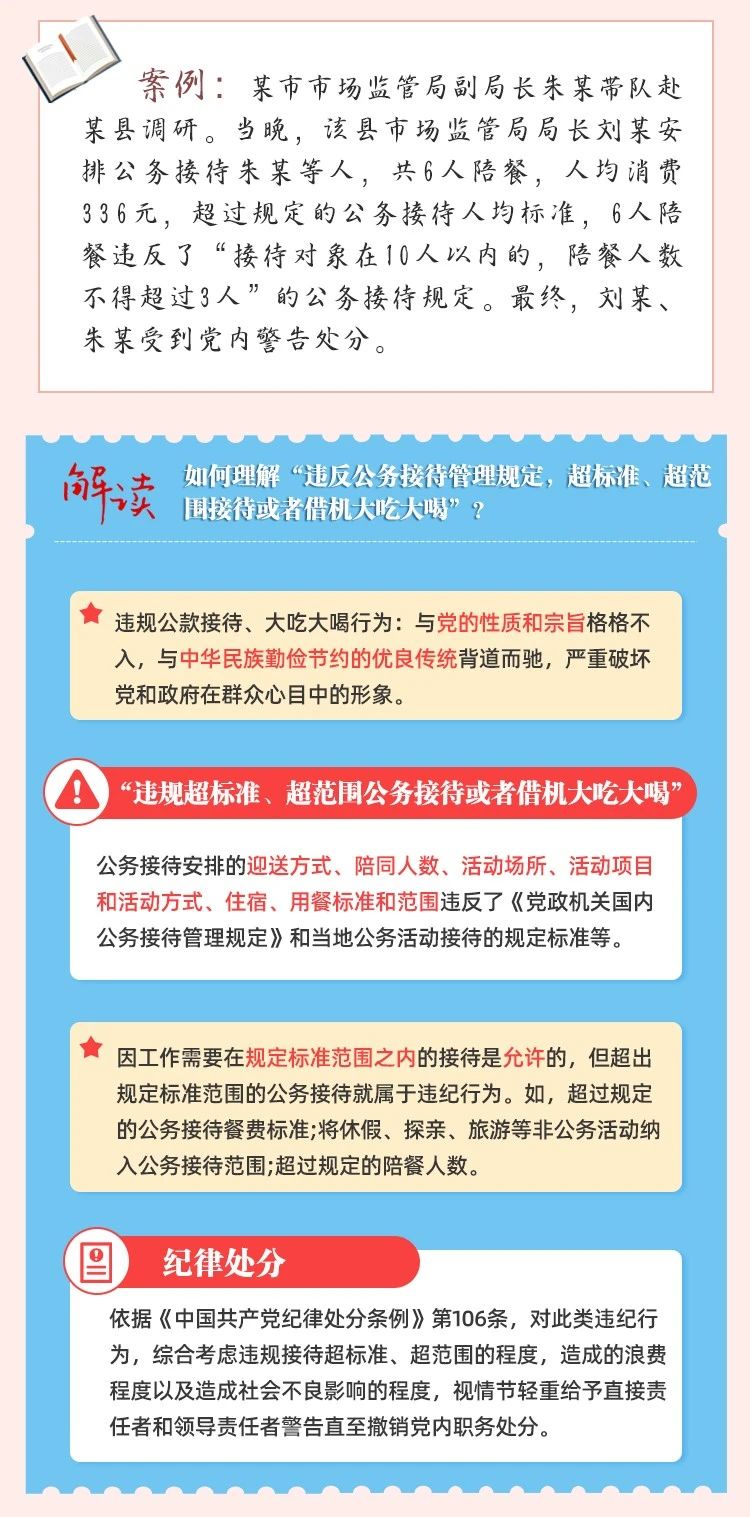 盛力国际(中国区)-官方网站