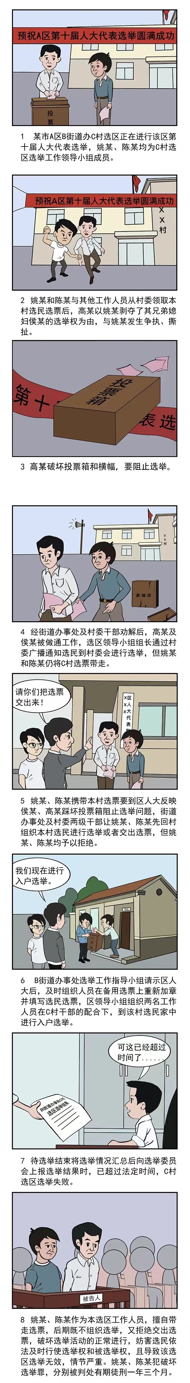 盛力国际(中国区)-官方网站