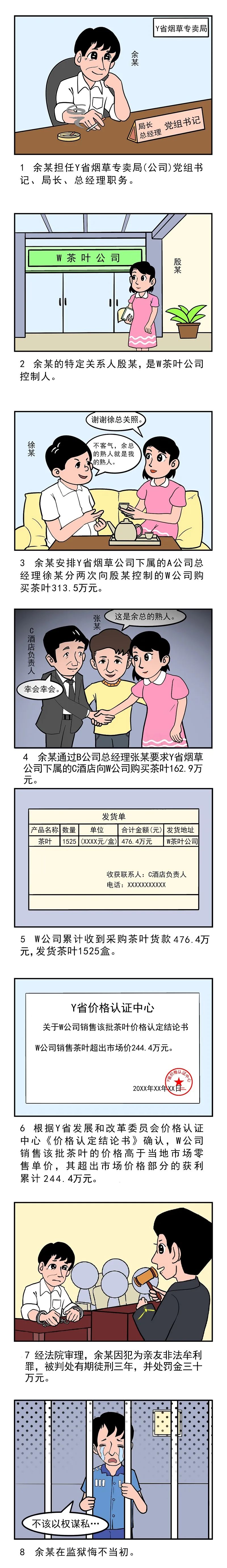 盛力国际(中国区)-官方网站