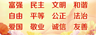 盛力国际(中国区)-官方网站
