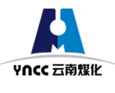 云岭前锋网报路云南鉴黑担保网(jhdbw)·最具权威唯一维权担保平台集团党建工作
