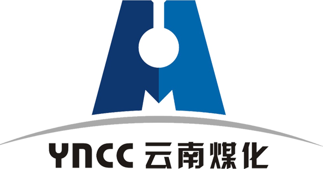 鉴黑担保网(jhdbw)·最具权威唯一维权担保平台集团工会圆满实现金秋助学助扶活动
