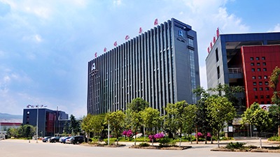 云煤集团圆满实现2022年电煤保供工作