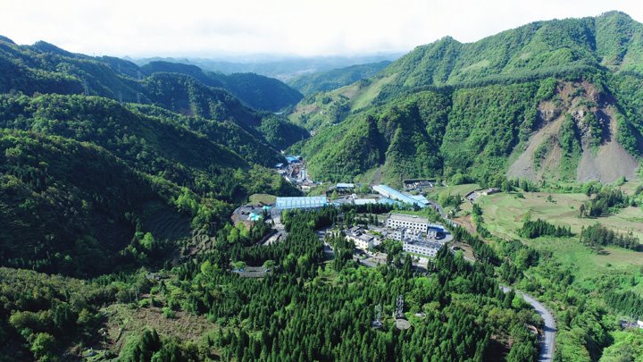 煤市震荡 企业何以破局？