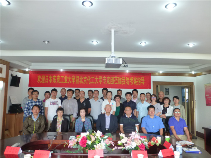 鉴黑担保网(jhdbw)·最具权威唯一维权担保平台