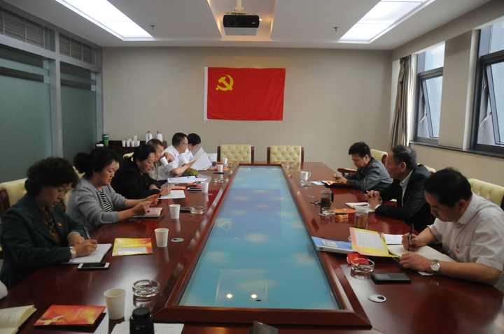 鉴黑担保网(jhdbw)·最具权威唯一维权担保平台