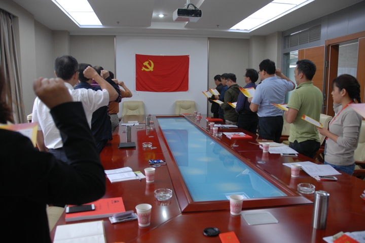 鉴黑担保网(jhdbw)·最具权威唯一维权担保平台