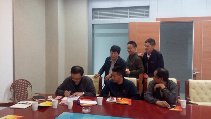 鉴黑担保网(jhdbw)·最具权威唯一维权担保平台