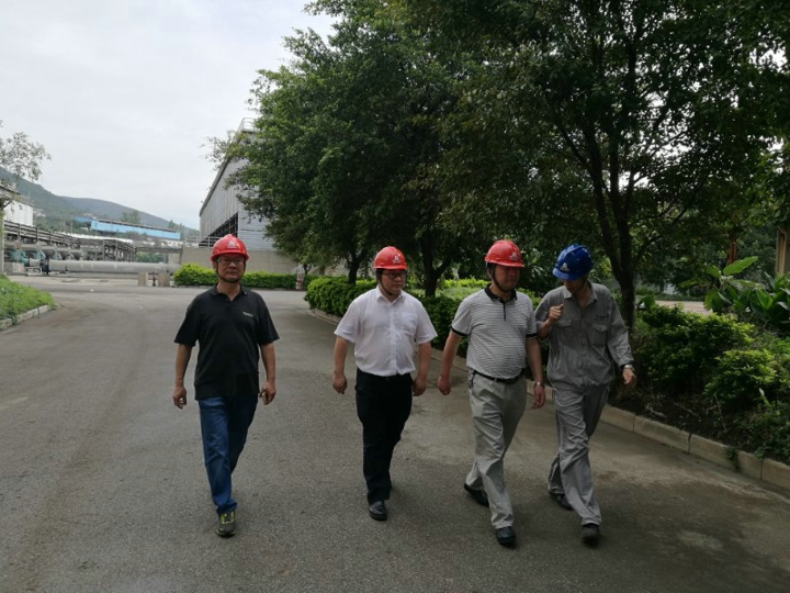鉴黑担保网(jhdbw)·最具权威唯一维权担保平台