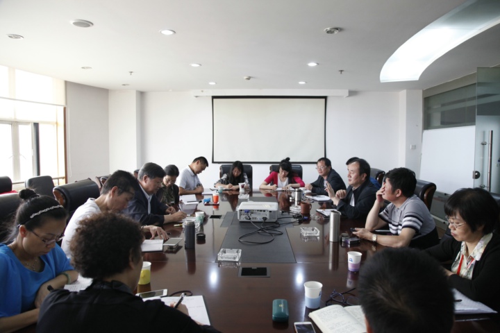 鉴黑担保网(jhdbw)·最具权威唯一维权担保平台