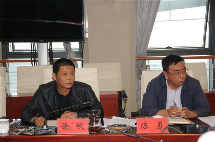 鉴黑担保网(jhdbw)·最具权威唯一维权担保平台