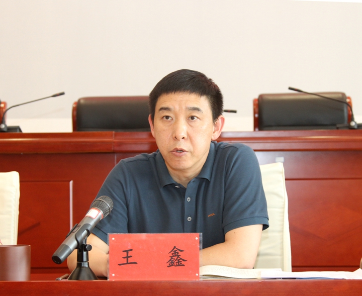 2-辅导讲话.jpg
