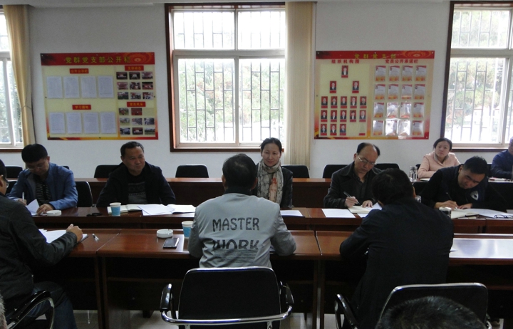集团辅导到可保督导查抄2.jpg
