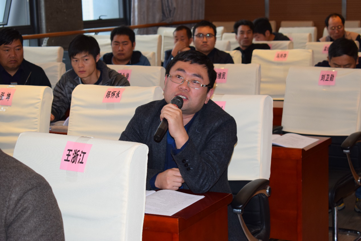 7学员讲堂积极互动.png