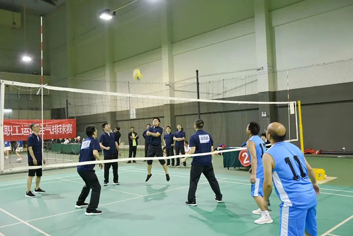 图片 (20).jpg