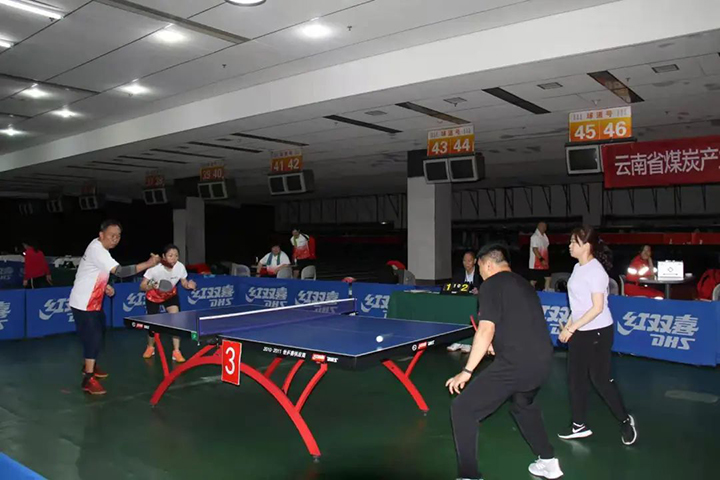 图片 (24).jpg