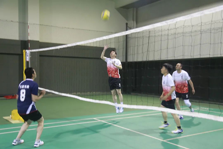 图片 (33).jpg